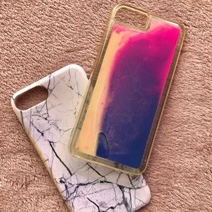 Iphone 6/7 Plus Phone Case
